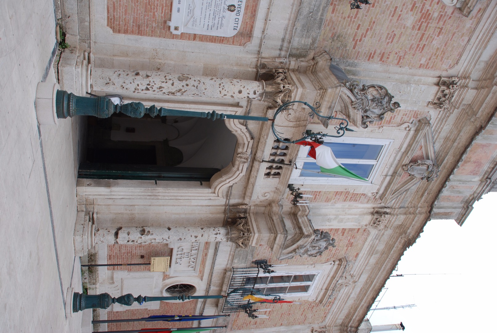 Prospetto_palazzo Celestini